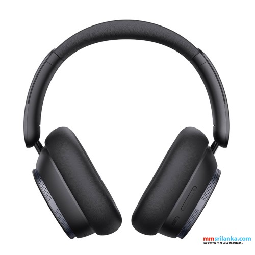 Baseus Bowie H1 Pro Noise-Cancellation Wireless Headphones